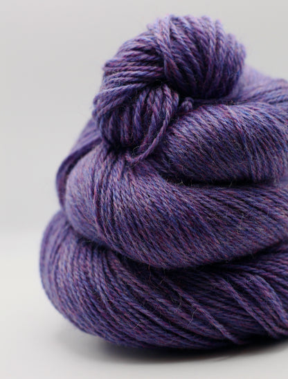 Yarnadelic Sports Weight Yarn
